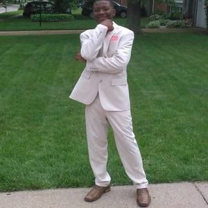 Meet your Posher, Mario